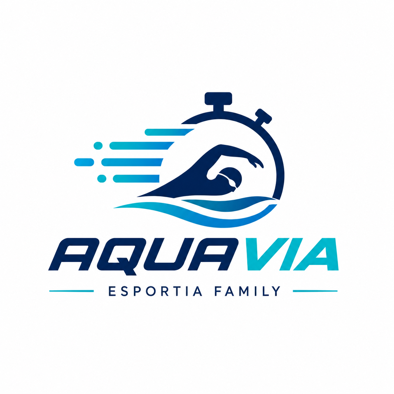 AQUAVIA