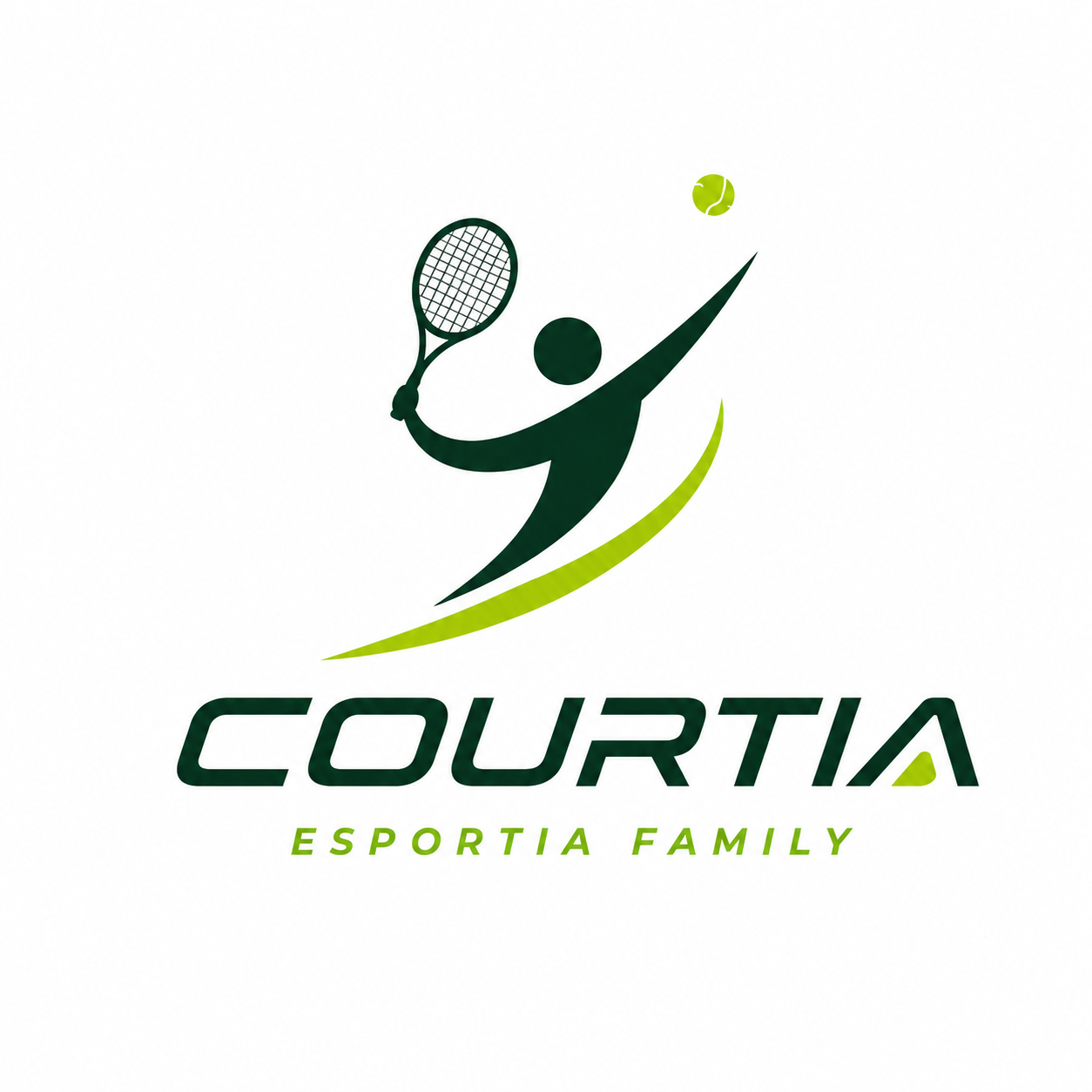 COURTIA