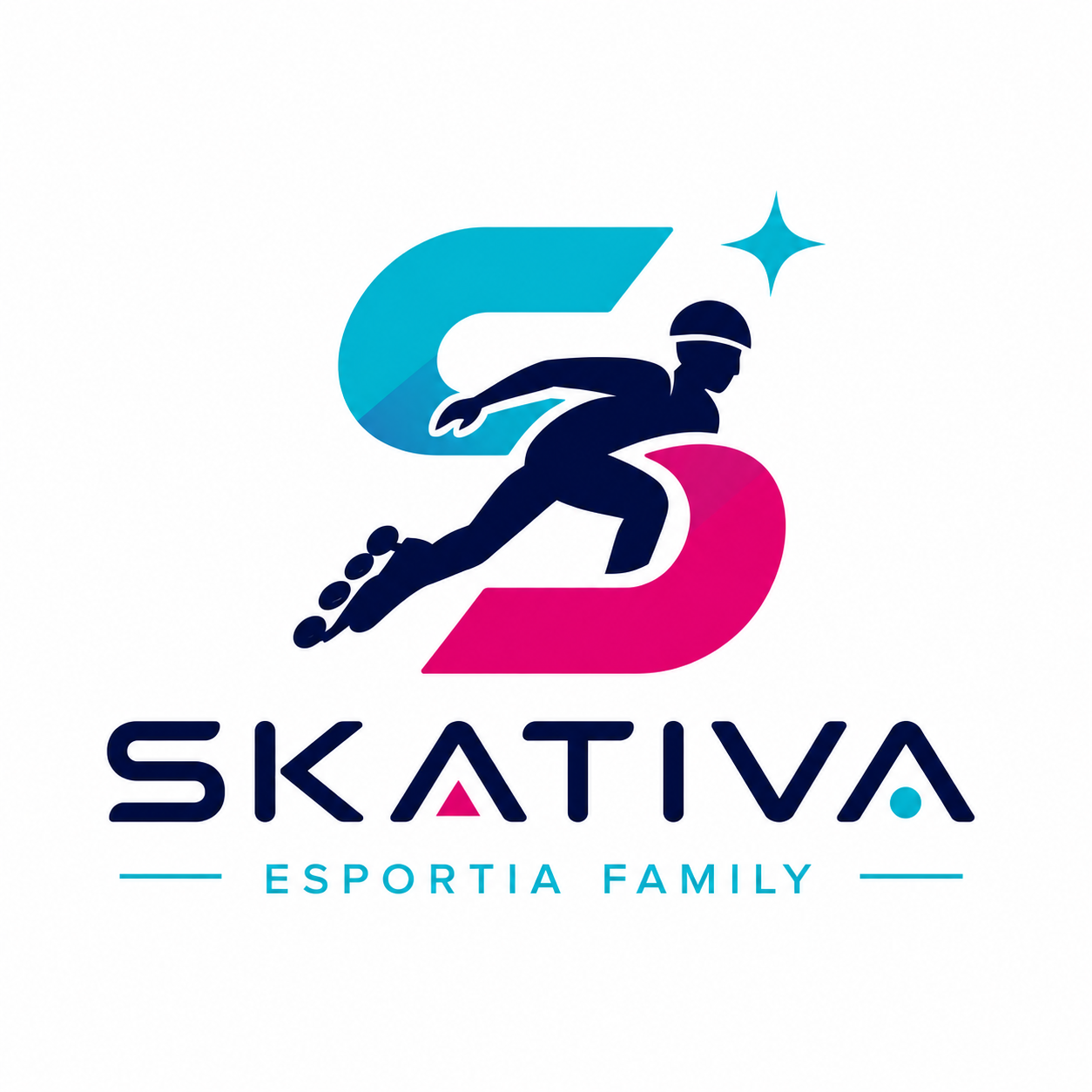 SKATIVA