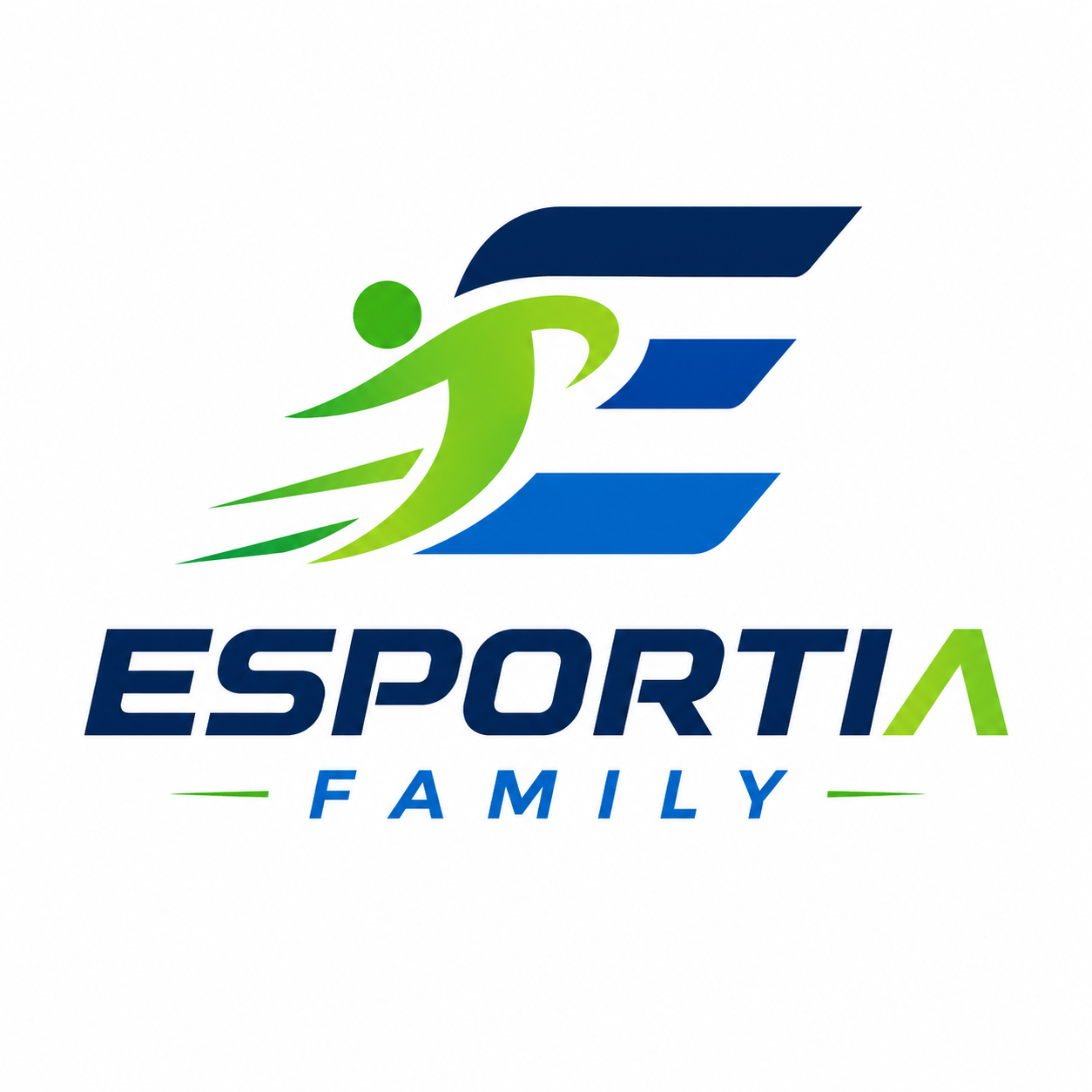 ESPORTIA Family