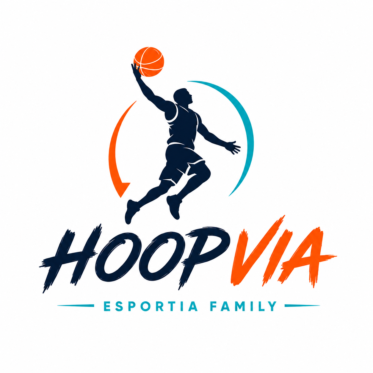 HOOPVIA