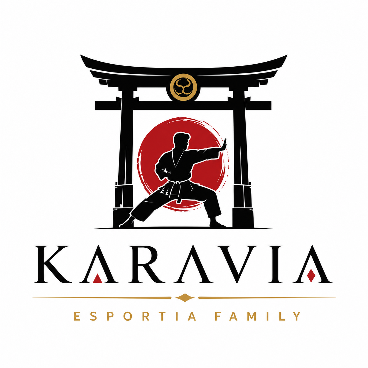 KARAVIA